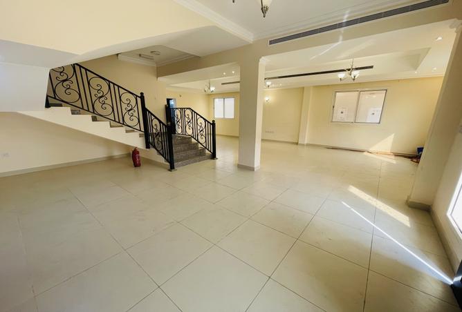 996404 - الصورة الرئيسية للعقار