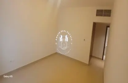 Apartment - 2 Bedrooms - 2 Bathrooms for rent in Old Airport Road - Old Airport Road - Doha