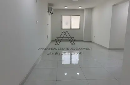 شقة - 2 غرف نوم - 2 حمامات للايجار في المنصورة - المنصورة - الدوحة