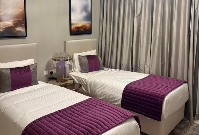 927577 - Property Image 2