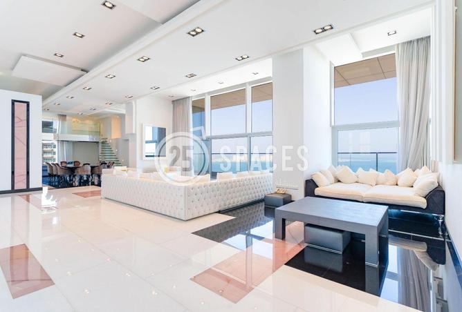 962408 - Property Image 2