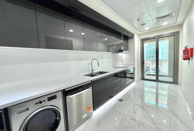 967289 - Property Main Image