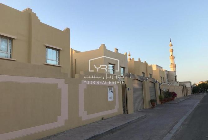 956659 - الصورة الرئيسية للعقار