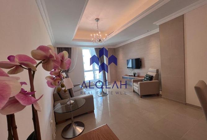 999367 - صورة العقار 3