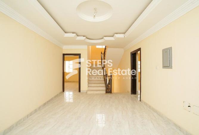 929168 - صورة العقار 3
