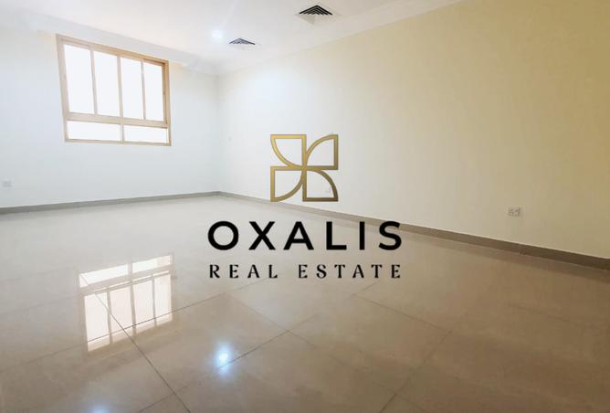 964315 - Property Main Image