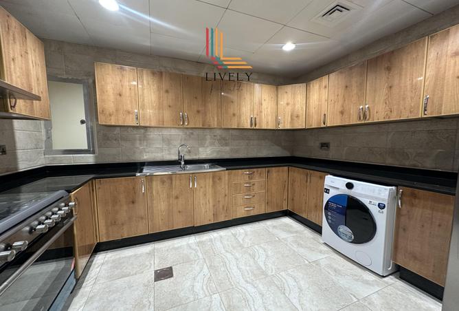 1001836 - الصورة الرئيسية للعقار