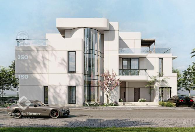 898728 - الصورة الرئيسية للعقار