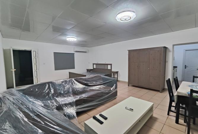 1006026 - Property Image 3