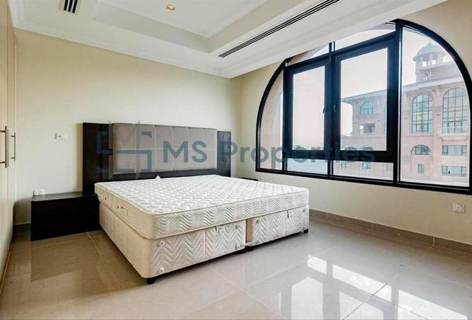 938360 - صورة العقار 2