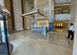 مساحات مكتبية - 1 حمام للكراء في الطريق الدائري الرابع - الطريق الدائري الرابع - الدوحة