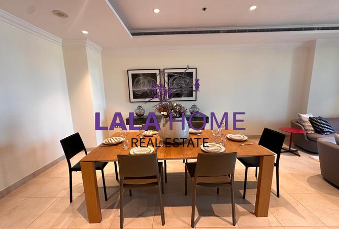 852420 - صورة العقار 3