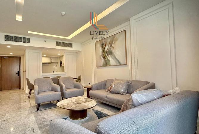 983081 - Property Image 3