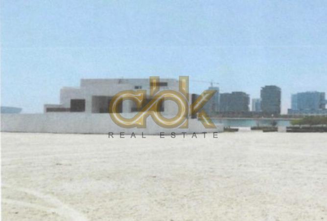 837583 - Property Image 3