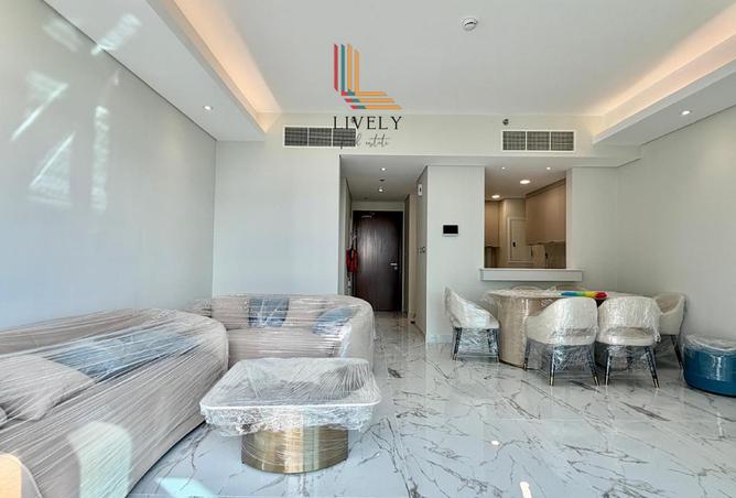 979297 - Property Image 2