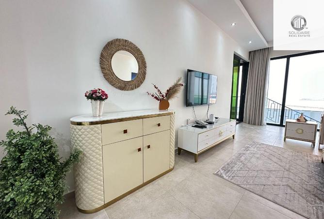 972568 - صورة العقار 3