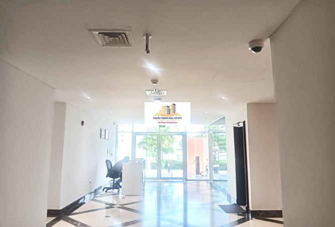 967784 - صورة العقار 2