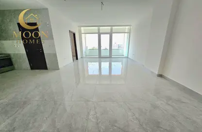 شقة - غرفة نوم - 2 حمامات للايجار في شارع السد - السد - الدوحة