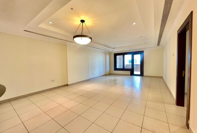 962059 - Property Image 2