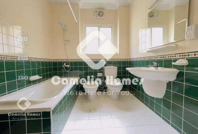 1010919 - Property Image 3