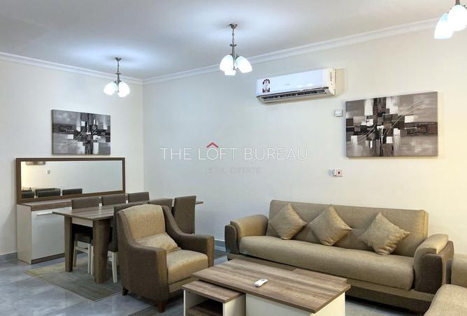 909204 - Property Main Image