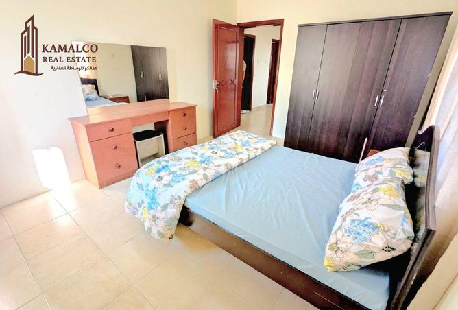 966455 - صورة العقار 3