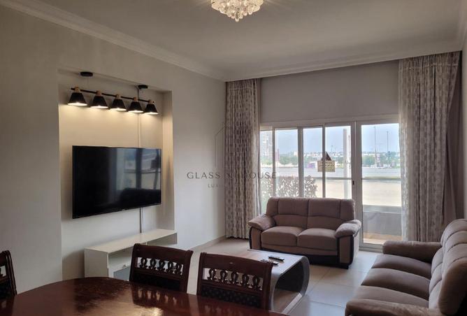 979457 - Property Main Image