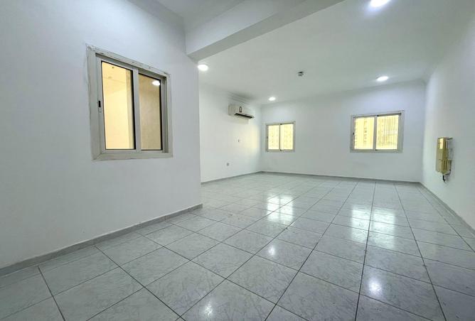 948128 - الصورة الرئيسية للعقار