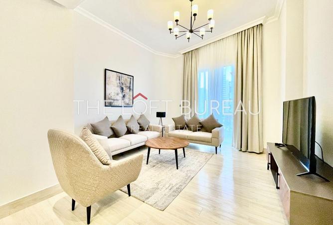 942233 - Property Image 3