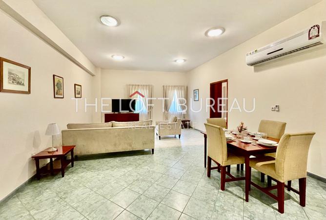 894051 - صورة العقار 2