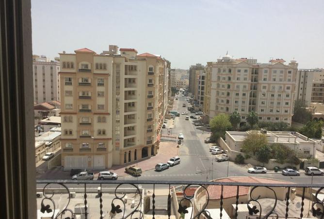786234 - Property Image 2