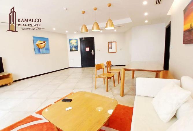 959084 - صورة العقار 2