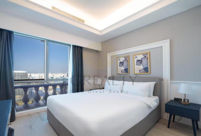 979588 - Property Image 3