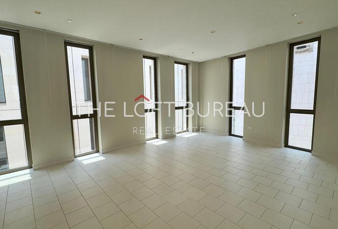 979034 - Property Image 3