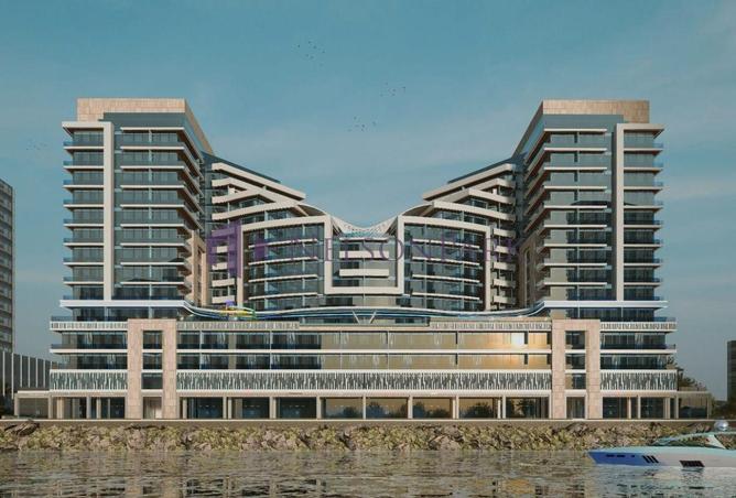 929789 - Property Image 2