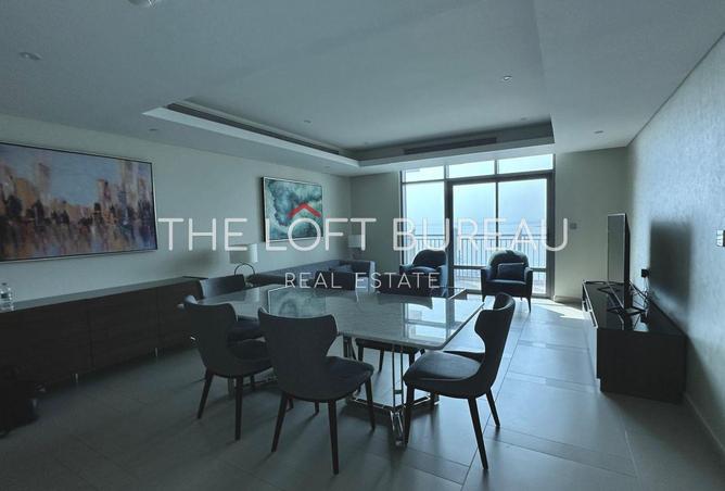 958775 - Property Image 2