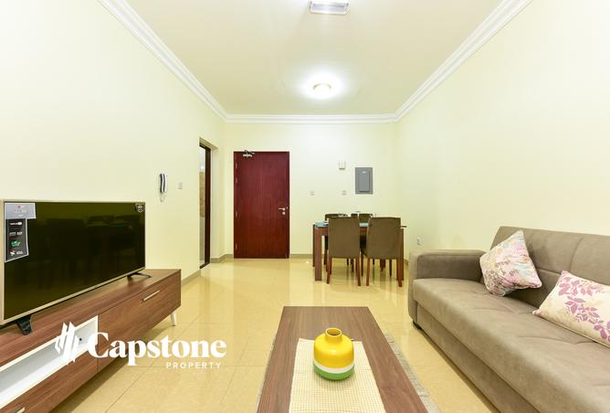 961866 - Property Image 3