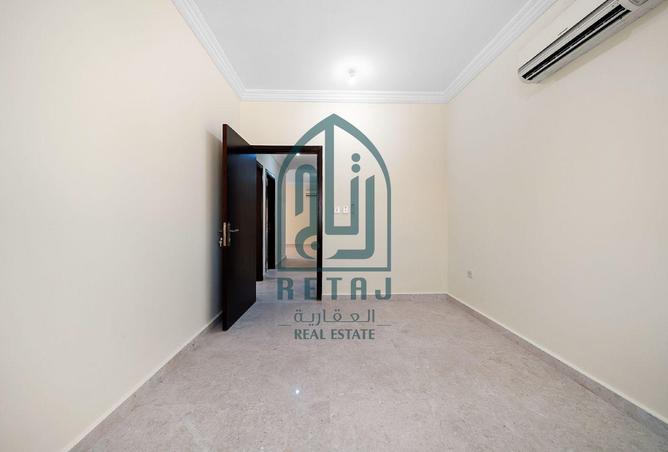 940640 - Property Image 3