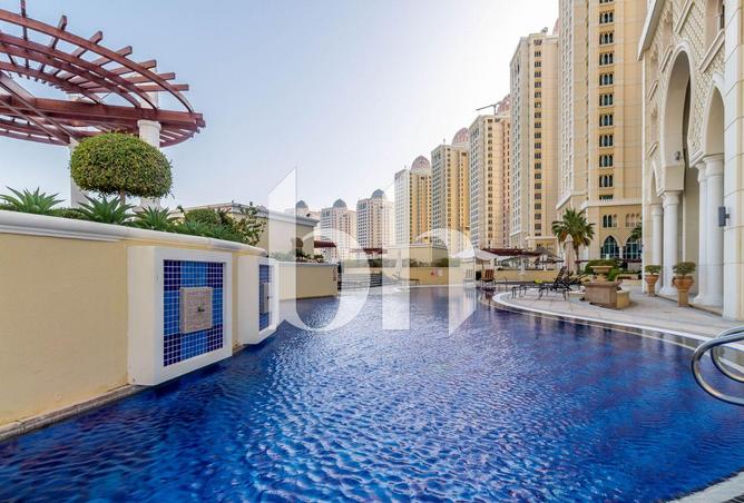 973621 - الصورة الرئيسية للعقار