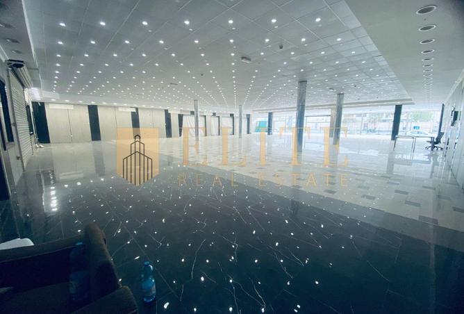 940787 - صورة العقار 2