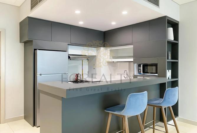 962072 - صورة العقار 3