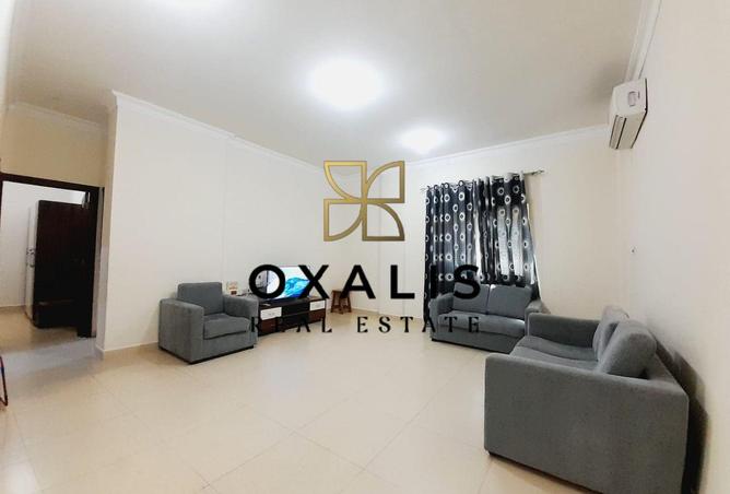 980342 - Property Main Image