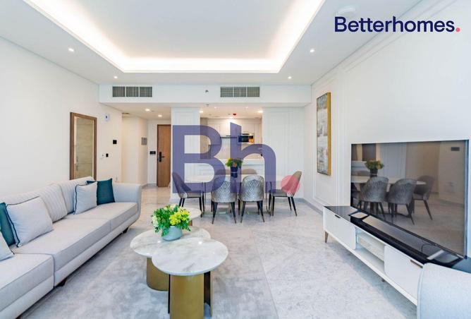 941174 - صورة العقار 3