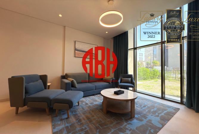 936503 - Property Main Image