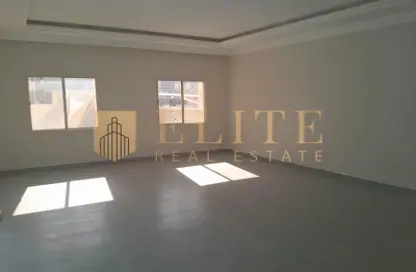 Villa - 4 Bedrooms - 5 Bathrooms for rent in Al Waab Street - Al Waab - Doha