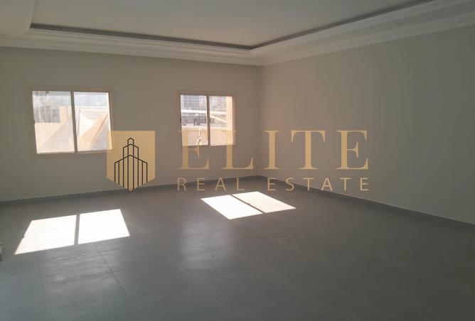 937276 - Property Main Image