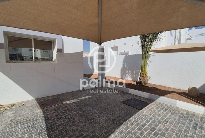 971720 - Property Main Image