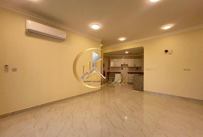 992339 - Property Main Image