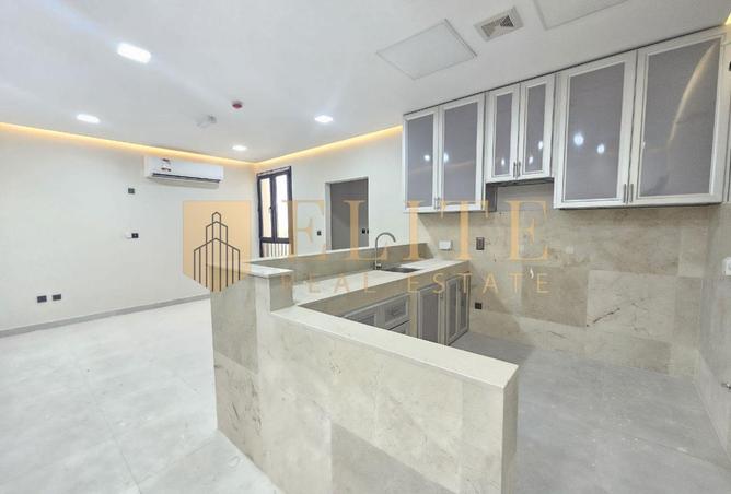 989957 - الصورة الرئيسية للعقار