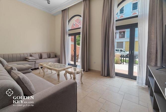 908016 - Property Main Image